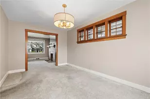 1235 Richmond St, Pittsburgh, PA 15218 - Photo 11