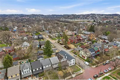 1235 Richmond Street, Pittsburgh, PA 15218 - Photo 47