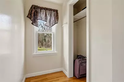 345 Aley Hill Road, Big Beaver, PA 15010 - Photo 25