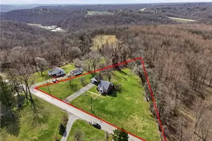 345 Aley Hill Rd, Big Beaver, PA 15010 - Photo 3