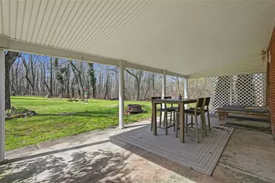 345 Aley Hill Road, Big Beaver, PA 15010 - Photo 31