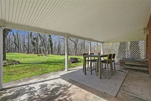 345 Aley Hill Rd, Big Beaver, PA 15010 - Photo 31