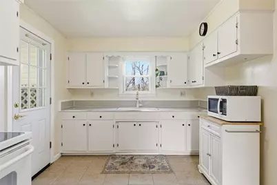 345 Aley Hill Road, Big Beaver, PA 15010 - Photo 15