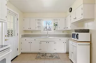 345 Aley Hill Rd, Big Beaver, PA 15010 - Photo 15