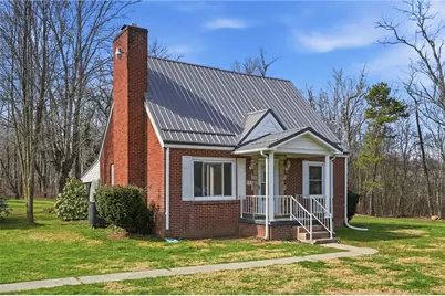 345 Aley Hill Road, Big Beaver, PA 15010 - Photo 43