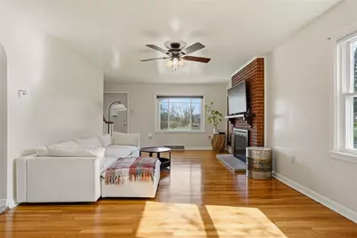 345 Aley Hill Road, Big Beaver, PA 15010 - Photo 11