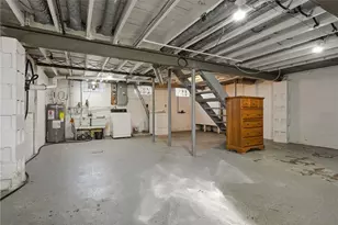 345 Aley Hill Rd, Big Beaver, PA 15010 - Photo 29