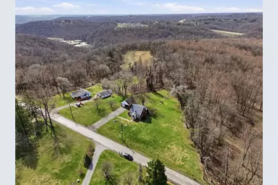 345 Aley Hill Road, Big Beaver, PA 15010 - Photo 39