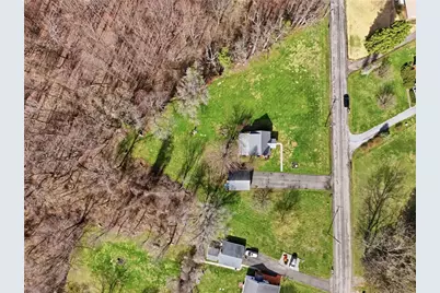 345 Aley Hill Road, Big Beaver, PA 15010 - Photo 37