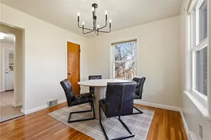 345 Aley Hill Rd, Big Beaver, PA 15010 - Photo 13