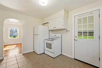 345 Aley Hill Road, Big Beaver, PA 15010 - Photo 17