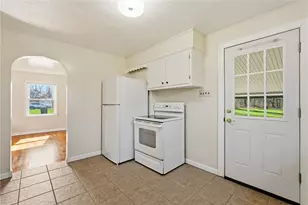 345 Aley Hill Rd, Big Beaver, PA 15010 - Photo 17