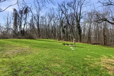 345 Aley Hill Road, Big Beaver, PA 15010 - Photo 33