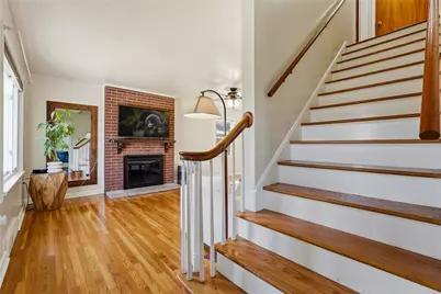 345 Aley Hill Road, Big Beaver, PA 15010 - Photo 7