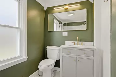 345 Aley Hill Road, Big Beaver, PA 15010 - Photo 27