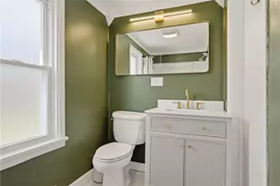 345 Aley Hill Rd, Big Beaver, PA 15010 - Photo 27