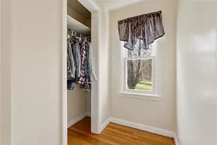 345 Aley Hill Rd, Big Beaver, PA 15010 - Photo 23