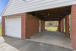 345 Aley Hill Rd, Big Beaver, PA 15010 - Photo 41