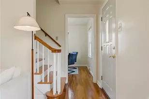 345 Aley Hill Rd, Big Beaver, PA 15010 - Photo 19