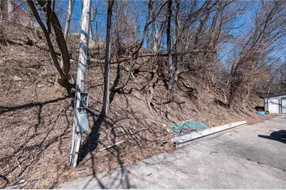 1665 Duffield Street, Pittsburgh, PA 15206 - Photo 9