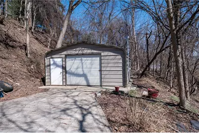 1665 Duffield Street, Pittsburgh, PA 15206 - Photo 3