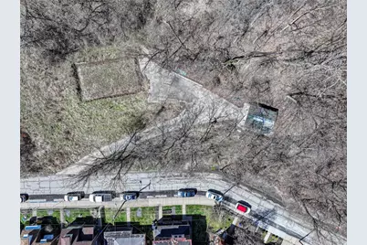 1665 Duffield Street, Pittsburgh, PA 15206 - Photo 13