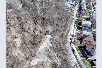 1665 Duffield Street, Pittsburgh, PA 15206 - Photo 11