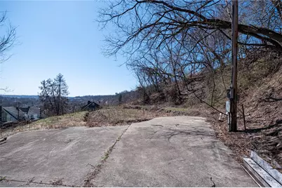 1665 Duffield Street, Pittsburgh, PA 15206 - Photo 1