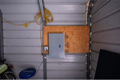 1665 Duffield Street, Pittsburgh, PA 15206 - Photo 7