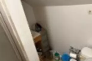 1406 Pike St, Port Vue, PA 15133 - Photo 15