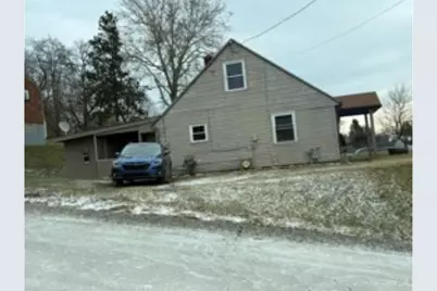 1406 Pike St, Port Vue, PA 15133 - Photo 3