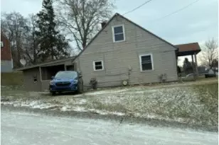 1406 Pike St, Port Vue, PA 15133 - Photo 3