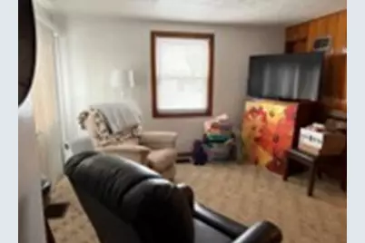 1406 Pike St, Port Vue, PA 15133 - Photo 9