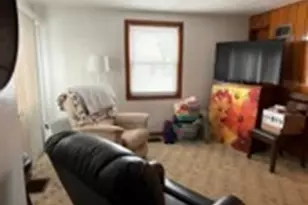 1406 Pike St, Port Vue, PA 15133 - Photo 9