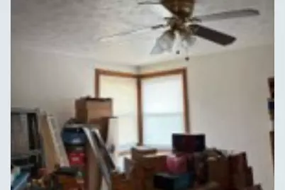 1406 Pike St, Port Vue, PA 15133 - Photo 11