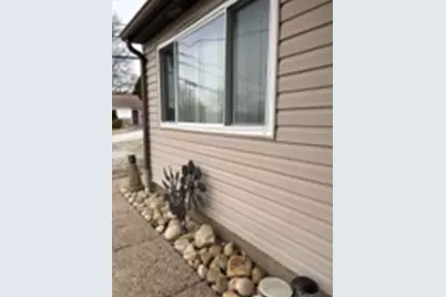 1406 Pike St, Port Vue, PA 15133 - Photo 5