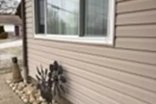 1406 Pike St, Port Vue, PA 15133 - Photo 5