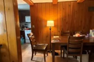 1406 Pike St, Port Vue, PA 15133 - Photo 7