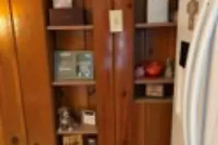 1406 Pike St, Port Vue, PA 15133 - Photo 7