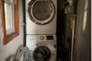 1406 Pike St, Port Vue, PA 15133 - Photo 15