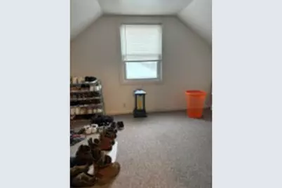 1406 Pike St, Port Vue, PA 15133 - Photo 11