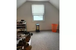 1406 Pike St, Port Vue, PA 15133 - Photo 11