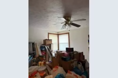 1406 Pike St, Port Vue, PA 15133 - Photo 13