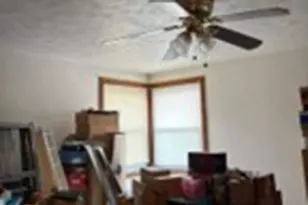 1406 Pike St, Port Vue, PA 15133 - Photo 13