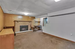 433 Boggs Ave, Pittsburgh, PA 15211 - Photo 13