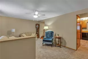 433 Boggs Ave, Pittsburgh, PA 15211 - Photo 3