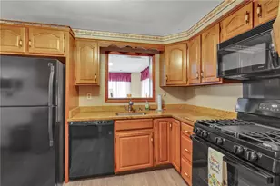 433 Boggs Ave, Pittsburgh, PA 15211 - Photo 5