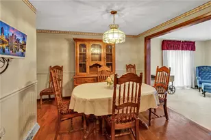 433 Boggs Ave, Pittsburgh, PA 15211 - Photo 7