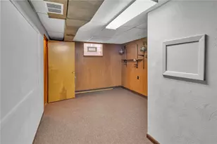 433 Boggs Ave, Pittsburgh, PA 15211 - Photo 15