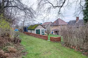 451 Walnut St, Pittsburgh, PA 15238 - Photo 37